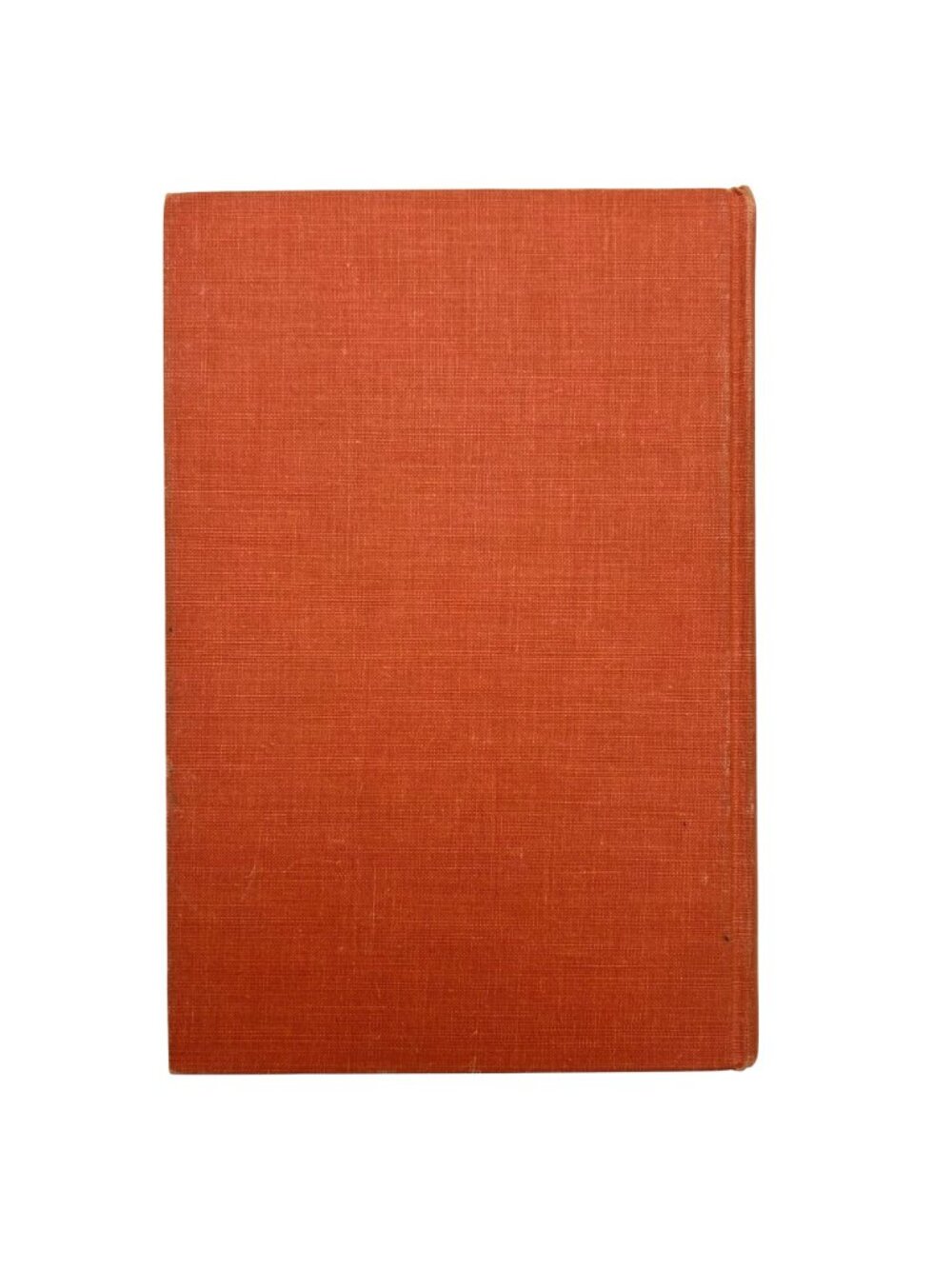 Heat And Temperature Measurement By Robert L. Weber Prentice-Hall Physics 1950 - Picture 13 of 16